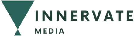 Innervate Media