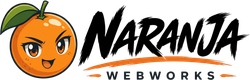 Naranja Webworks