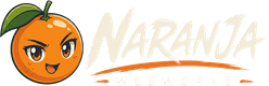 Naranja Webworks